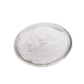 Cosmetic Grade Sodium Polyglutamate PGA